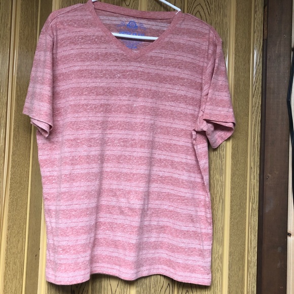 AMERICAN RAG  MENS SHIRT MED - Picture 3 of 7